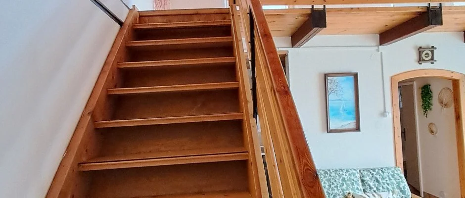 Sunshine Vendghz Balatonfenyves