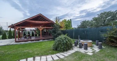 Napi �rak (1 �jt�l)