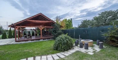 Napi �rak (1 �jt�l)