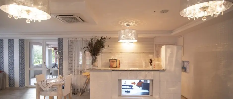 Sweet-Life Wellness Apartman Egerszal�k