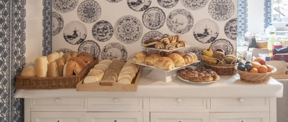 Sweet-Life Wellness Apartman Egerszal�k