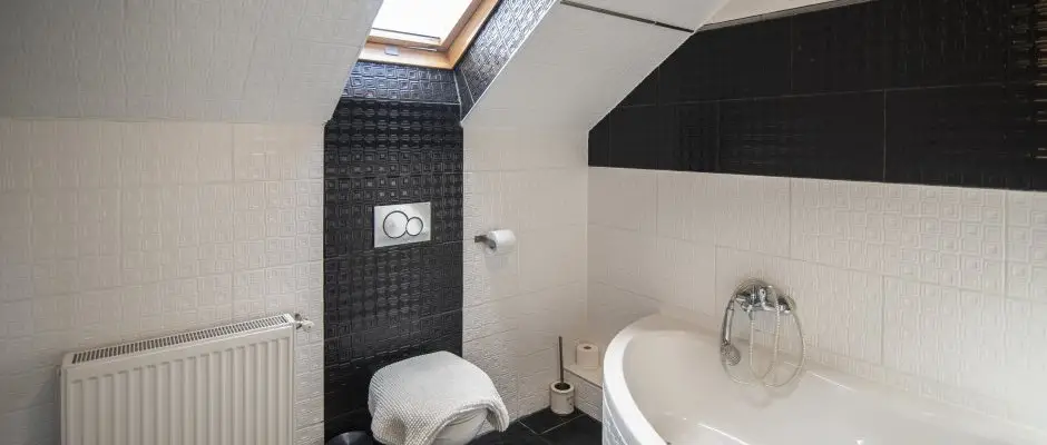 Sweet-Life Wellness Apartman Egerszal�k