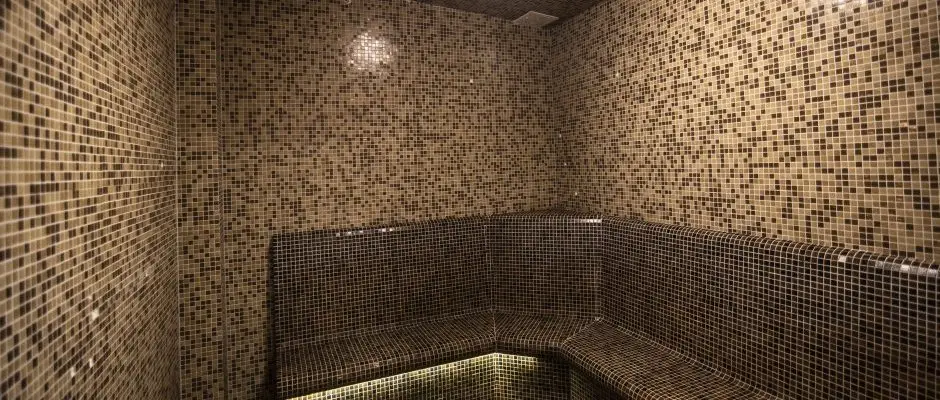 Sweet-Life Wellness Apartman Egerszal�k