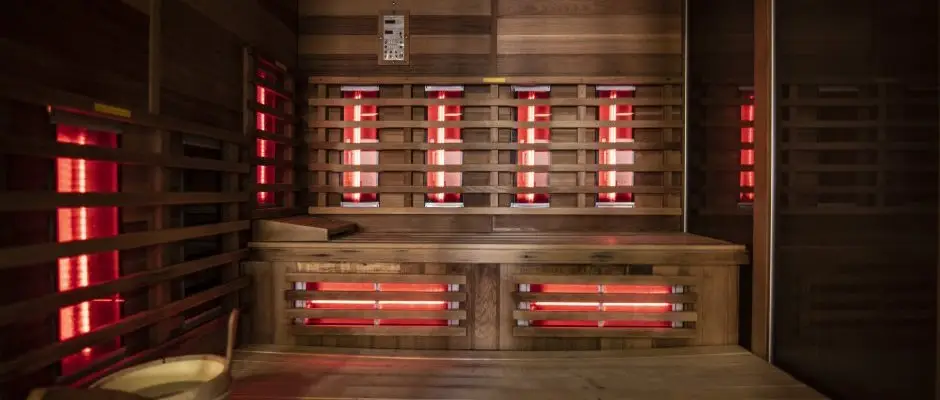 Sweet-Life Wellness Apartman Egerszal�k