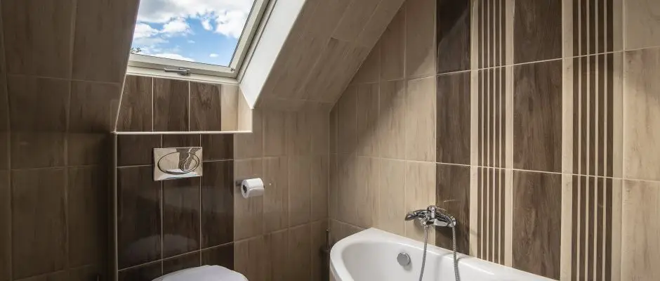 Sweet-Life Wellness Apartman Egerszal�k