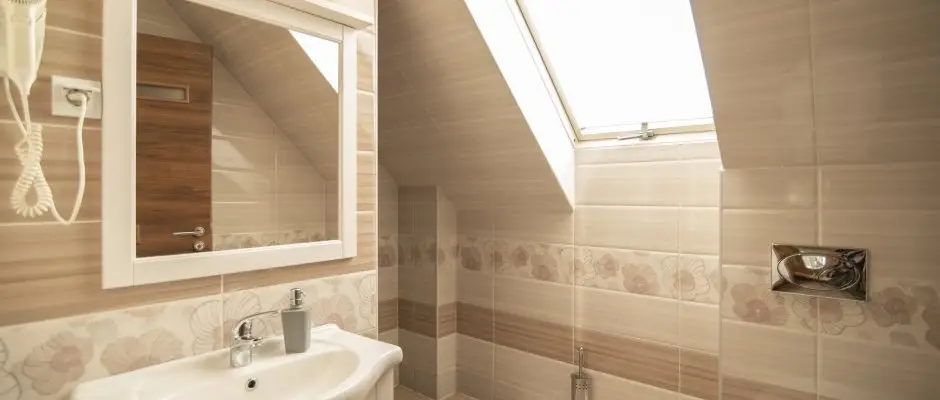 Sweet-Life Wellness Apartman Egerszal�k