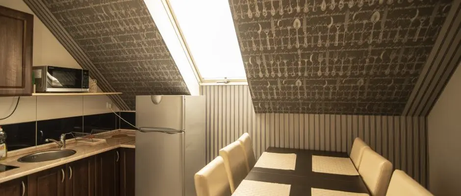 Sweet-Life Wellness Apartman Egerszal�k