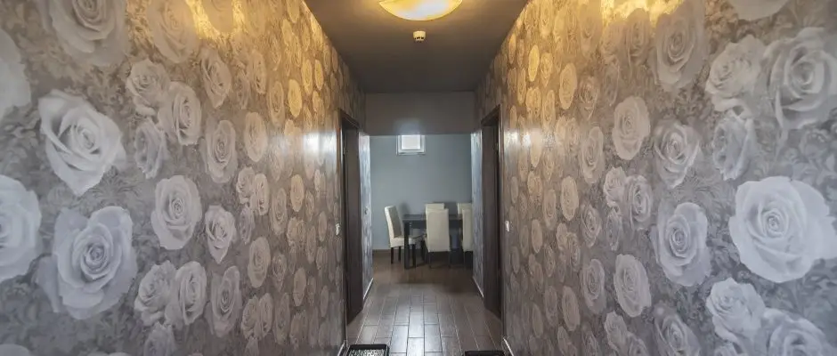 Sweet-Life Wellness Apartman Egerszal�k