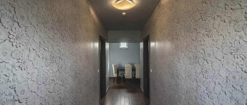 Sweet-Life Wellness Apartman Egerszal�k