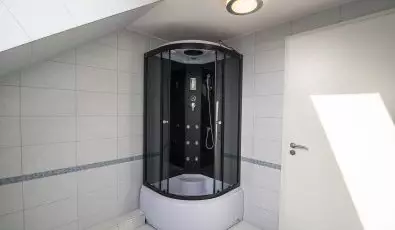 Sweet-Life Wellness Apartman Egerszal�k