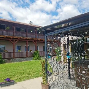  Egerszalók - Augusztus 20.