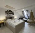 Sweet-Life Wellness Apartman
