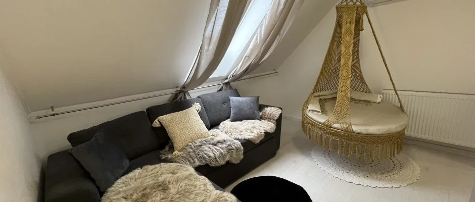 Sweet-Life Wellness Apartman Egerszal�k