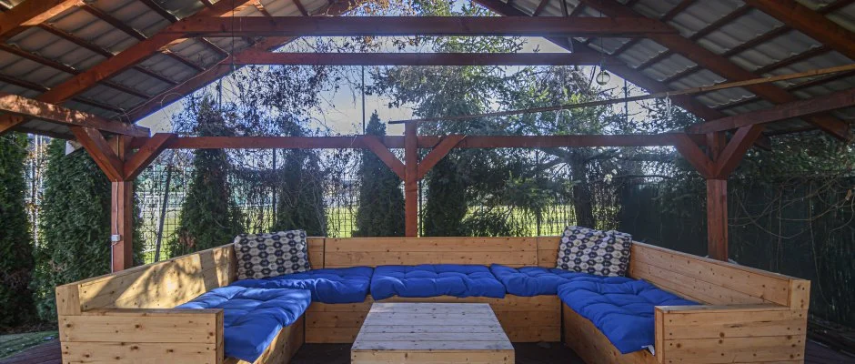 Sweet-Life Wellness Apartman Egerszal�k