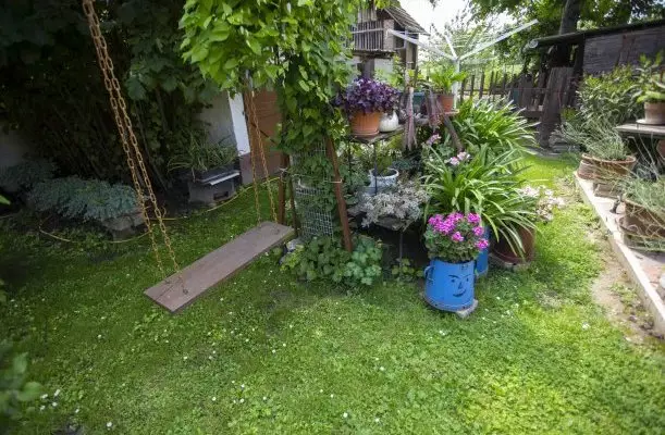 Szabó Vendégház Siklós Szabó Vendégház Siklós