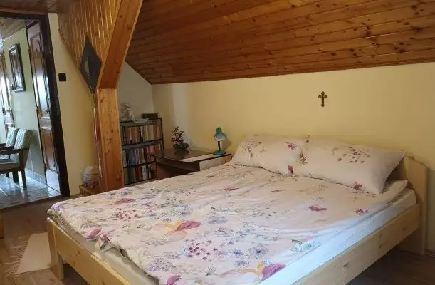 Szabó Vendégház Siklós Szabó Vendégház Siklós