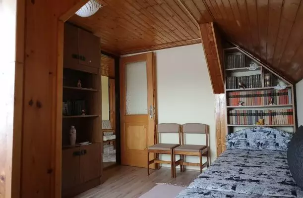 Szabó Vendégház Siklós Szabó Vendégház Siklós