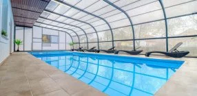 Szalajka Fogad� - H�sv�t