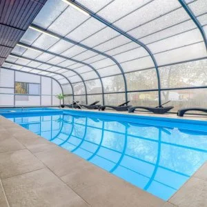  Szilvásvárad - Húsvét