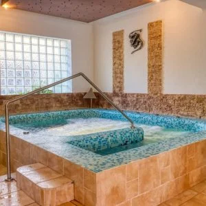 Szalajka Fogadó Szilvásvárad - Napi árak reggelis ellátással (1 éjtől)