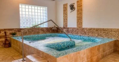 Napi rak reggelis elltssal (1 jtl)