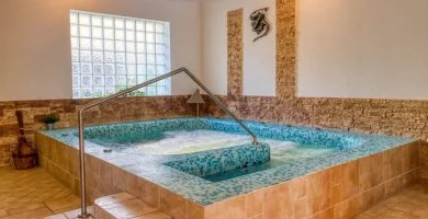 Napi árak reggelis ellátással (1 éjtől)