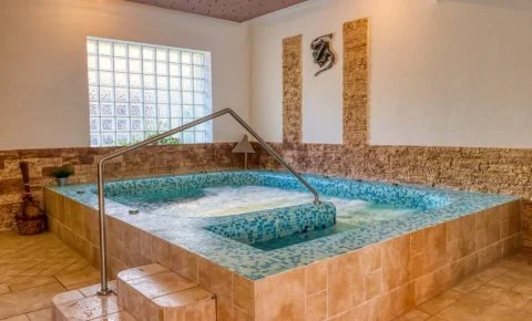 Szalajka Fogadó Szilvásvárad - Napi árak reggelis ellátással