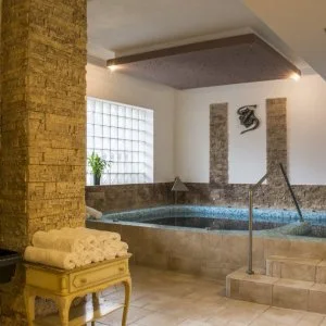 Szalajka Fogadó Szilvásvárad - Őszi pihenés Szilvásváradon (1 éjtől)