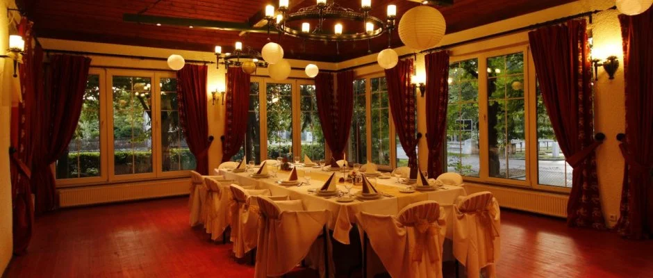 Szalajka Fogad Szilvsvrad