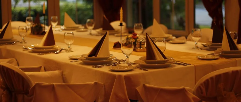 Szalajka Fogad Szilvsvrad