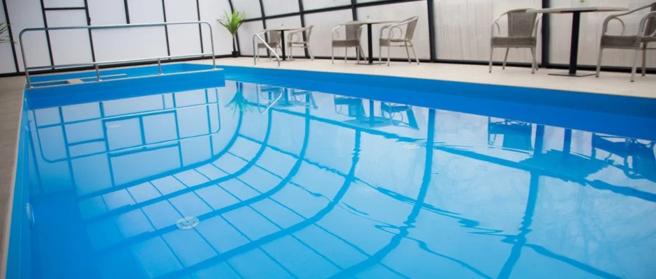 Szalajka Fogad Szilvsvrad