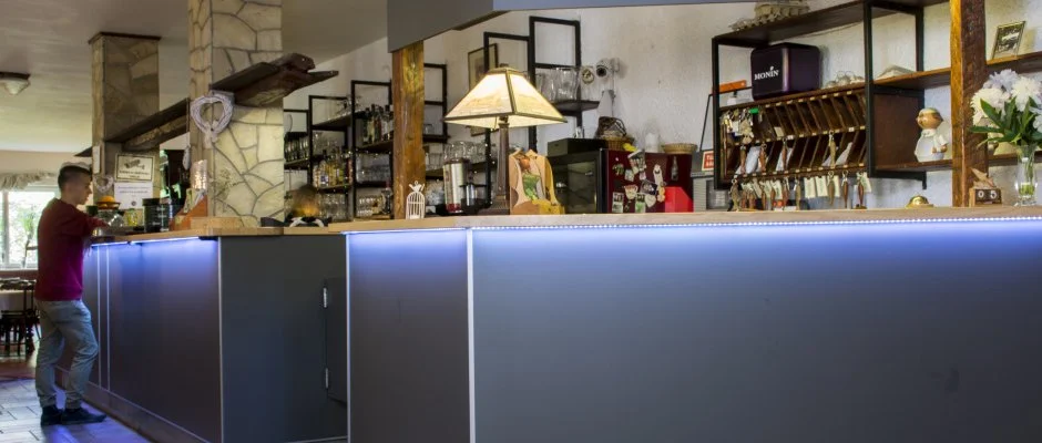 Szalajka Fogad Szilvsvrad