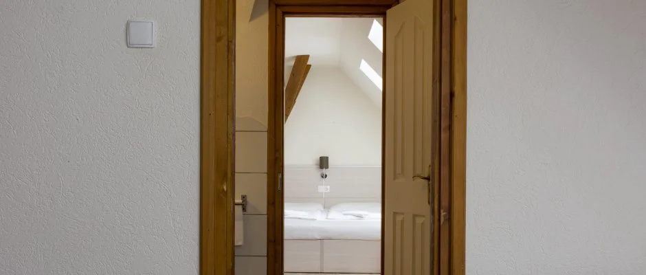 Szalajka Fogad Szilvsvrad