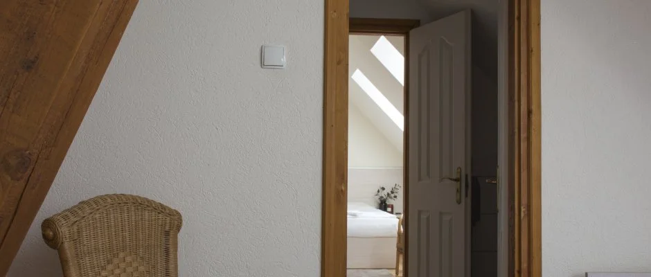 Szalajka Fogad Szilvsvrad