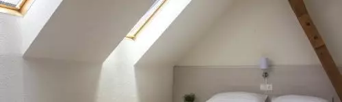 Szalajka Fogadó Szilvásvárad