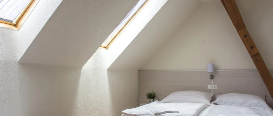 Szalajka Fogad Szilvsvrad