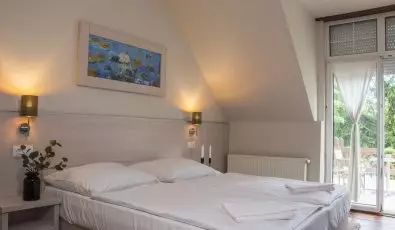 Szalajka Fogad Szilvsvrad