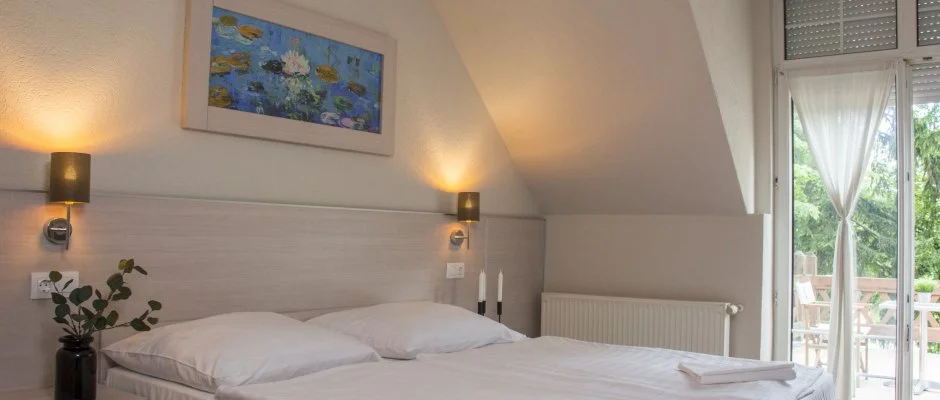 Szalajka Fogad Szilvsvrad