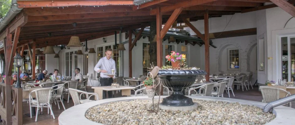 Szalajka Fogad Szilvsvrad