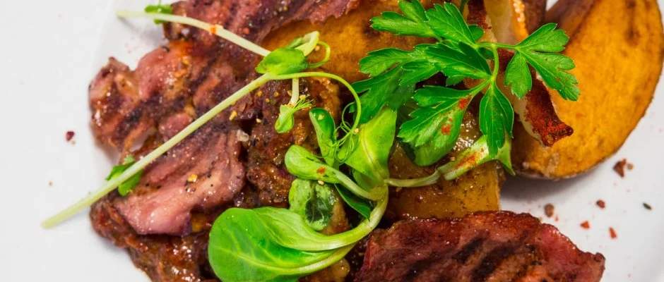 Szalajka Fogad Szilvsvrad