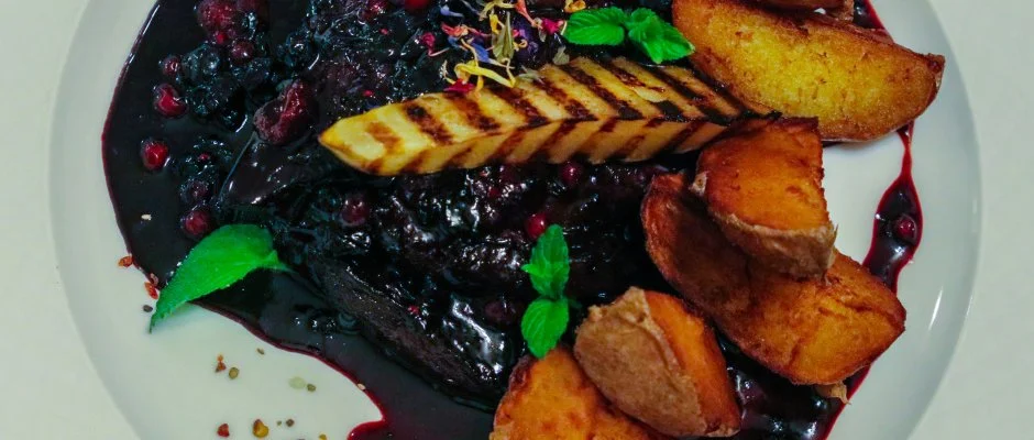 Szalajka Fogad Szilvsvrad