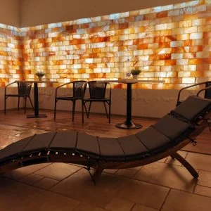  Szilvásvárad - Augusztus 20.