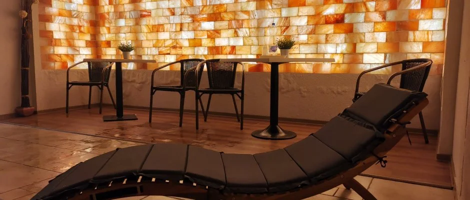 Szalajka Fogad Szilvsvrad