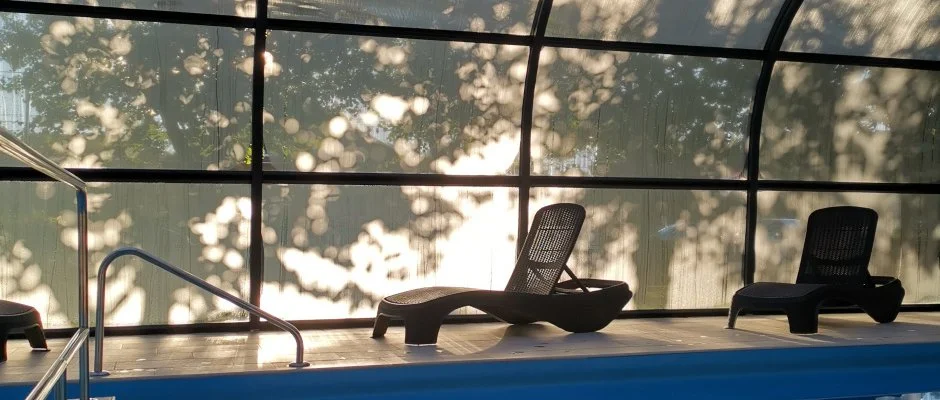 Szalajka Fogad Szilvsvrad