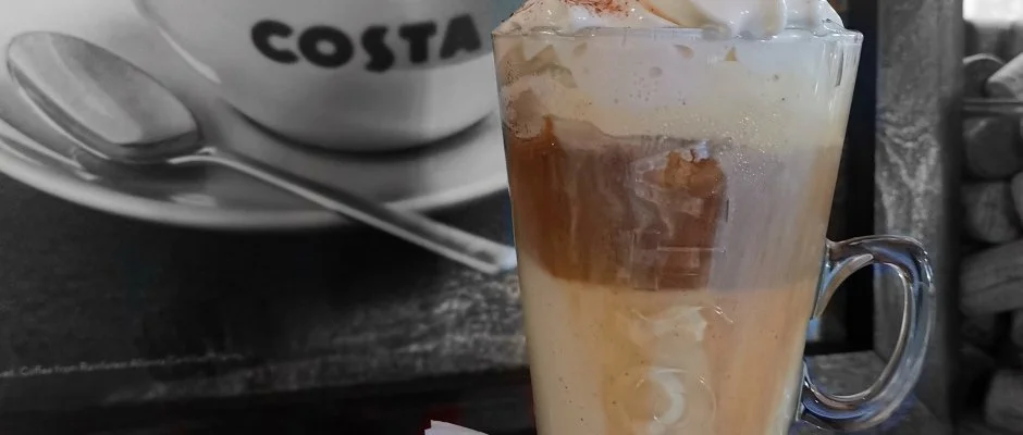 Szalajka Fogad Szilvsvrad