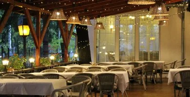 Szilveszter (min. 3 j)