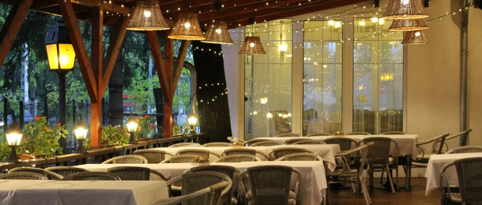 Szalajka Fogad Szilvsvrad