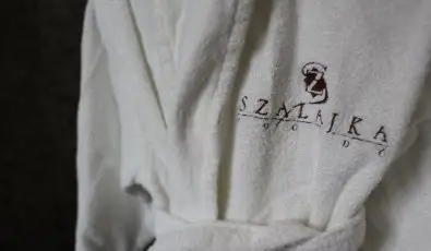 Szalajka Fogad Szilvsvrad