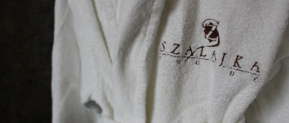 Szalajka Fogad Szilvsvrad