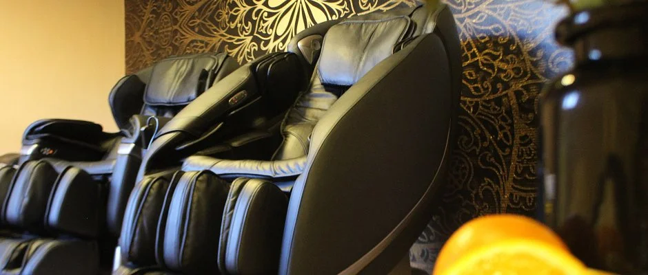 Szalajka Fogad Szilvsvrad